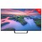 Телевизор XIAOMI Mi LED TV A2 50 (127 см), 3840x2160, 4K, 16:9, SmartTV, WiFi, черный, L50M7-EARU