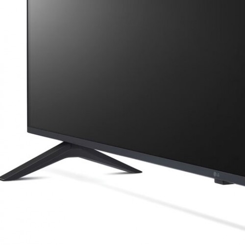 Телевизор LG 50UR78006LK, 50 (127 см), 3840 x 2160, 4K, 16:9, SmartTV, Wi-Fi, черный