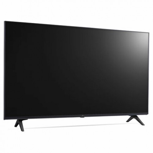 Телевизор LG 43UT80006LA, 43 (108 см), 3840 x 2160, 4K, 16:9, SmartTV, Wi-Fi, черный