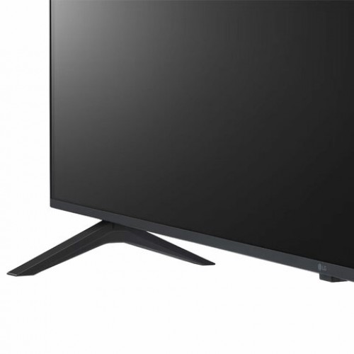 Телевизор LG 65NANO80T6A, 65 (163 см), NanoCell, 3840 x 2160, 4K, 16:9, SmartTV, Wi-