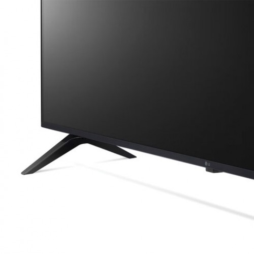 Телевизор LG 55UT80006LA, 55 (138 см), 3840 x 2160, 4K, 16:9, SmartTV, Wi-Fi, черный