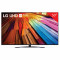 Телевизор LG 50UT81006LA, 50 (127 см), 3840 x 2160, 4K, 16:9, SmartTV, Wi-Fi, черный Телевизор LG 50UT81006LA, 50 (127 см), 3840 x 2160, 4K, 16:9, SmartTV, Wi-Fi, черный