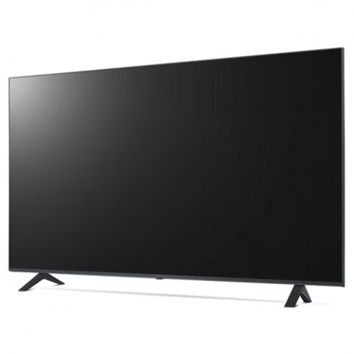 Телевизор LG 55UR78006LK, 55 (138 см), 3840 x 2160, 4K, 16:9, SmartTV, Wi-Fi, черный