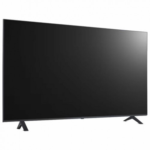 Телевизор LG 65UT80006LA, 65 (163 см), 3840 x 2160, 4K, 16:9, SmartTV, Wi-Fi, черный