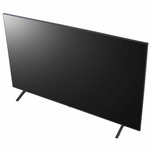 Телевизор LG 55NANO80T6A, 55 (138 см), NanoCell, 3840 x 2160, 4K, 16:9, SmartTV, Wi-