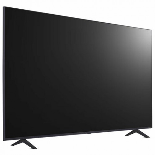 Телевизор LG 55NANO80T6A, 55 (138 см), NanoCell, 3840 x 2160, 4K, 16:9, SmartTV, Wi-