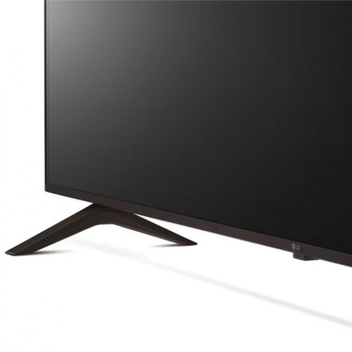 Телевизор LG 50UR78009LL, 50 (127 см), 3840 x 2160, 4K, 16:9, SmartTV, Wi-Fi, черный