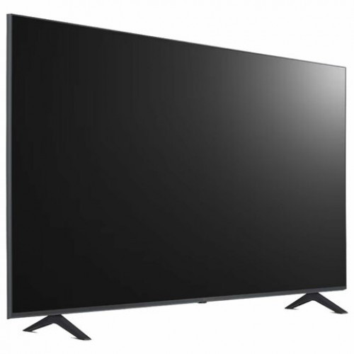 Телевизор LG 65NANO80T6A, 65 (163 см), NanoCell, 3840 x 2160, 4K, 16:9, SmartTV, Wi-