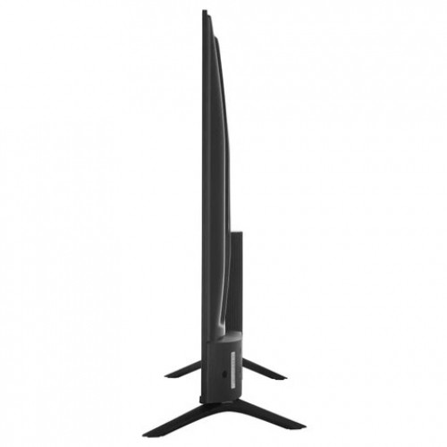 Телевизор XIAOMI Mi LED TV A 65 2026 65 (163 см), 3840x2160, 4K, 16:9, Android TV, Wi-Fi, черный, L65MA-ARU