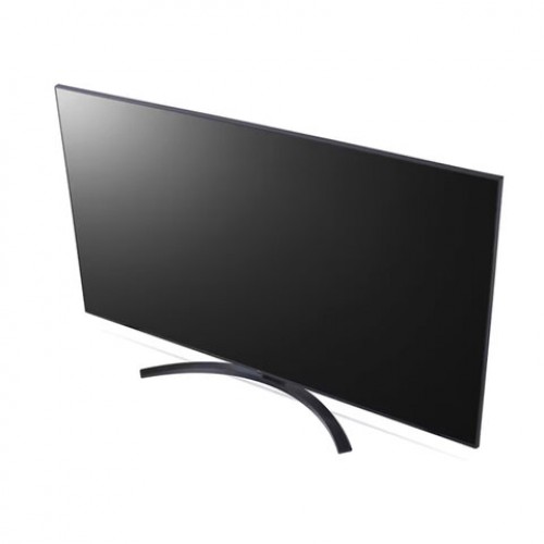 Телевизор LG 50UT81006LA, 50 (127 см), 3840 x 2160, 4K, 16:9, SmartTV, Wi-Fi, черный