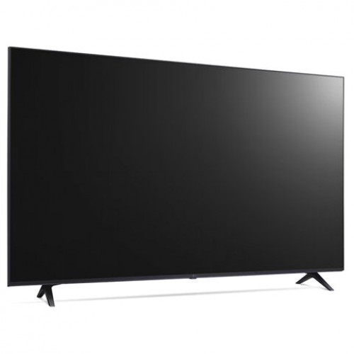 Телевизор LG 50UT80006LA, 50 (127 см), 3840 x 2160, 4K, 16:9, SmartTV, Wi-Fi, черный