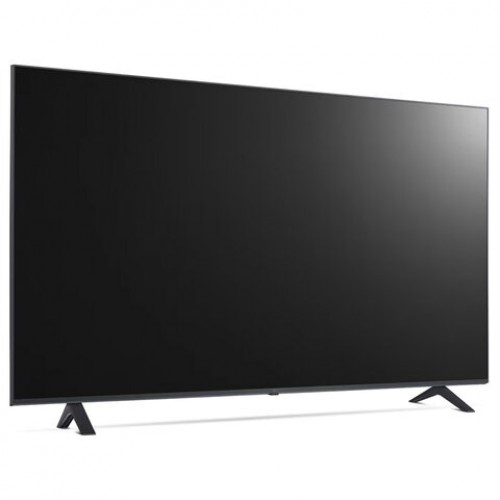 Телевизор LG 55UR78006LK, 55 (138 см), 3840 x 2160, 4K, 16:9, SmartTV, Wi-Fi, черный