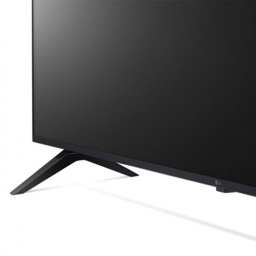 Телевизор LG 50UT80006LA, 50 (127 см), 3840 x 2160, 4K, 16:9, SmartTV, Wi-Fi, черный