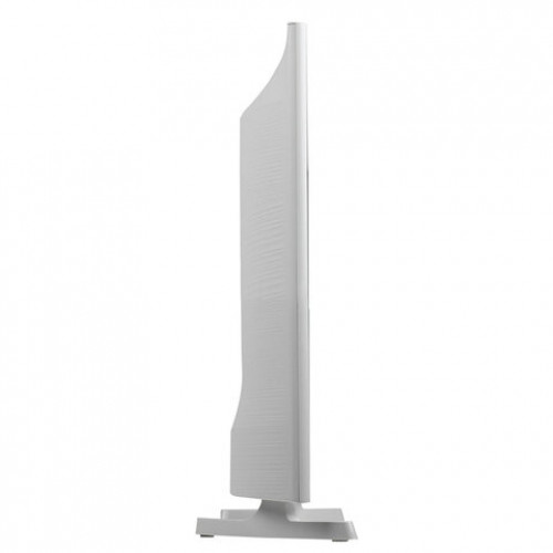 Телевизор SAMSUNG UE32N4010AUXRU, 32 (81 см), 1366x768, HD, 16:9, белый