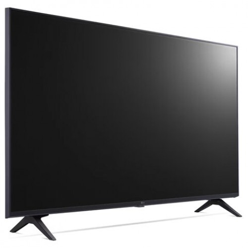 Телевизор LG 55UT80006LA, 55 (138 см), 3840 x 2160, 4K, 16:9, SmartTV, Wi-Fi, черный