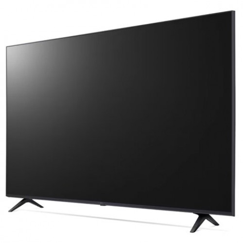 Телевизор LG 50UT80006LA, 50 (127 см), 3840 x 2160, 4K, 16:9, SmartTV, Wi-Fi, черный