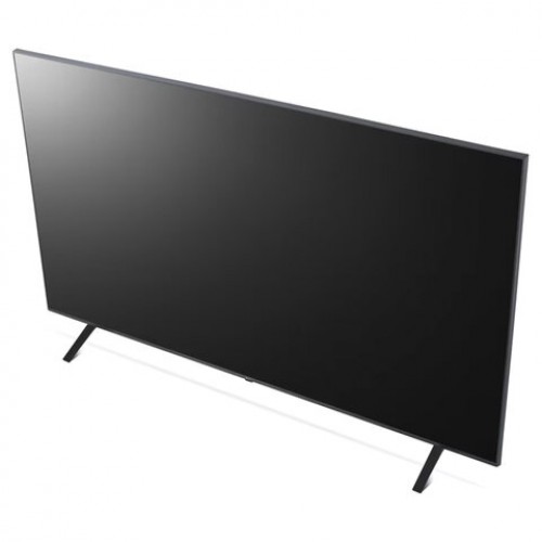 Телевизор LG 43UR78006LK, 43 (108 см), 3840 x 2160, 4K, 16:9, SmartTV, Wi-Fi, черный