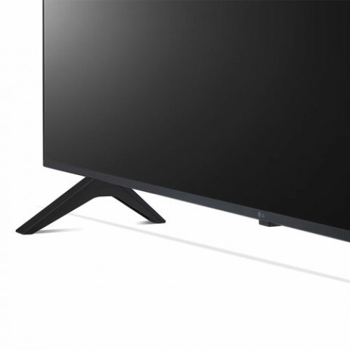 Телевизор LG 43NANO80T6A, 43 (108 см), NanoCell, 3840 x 2160, 4K, 16:9, SmartTV, Wi-