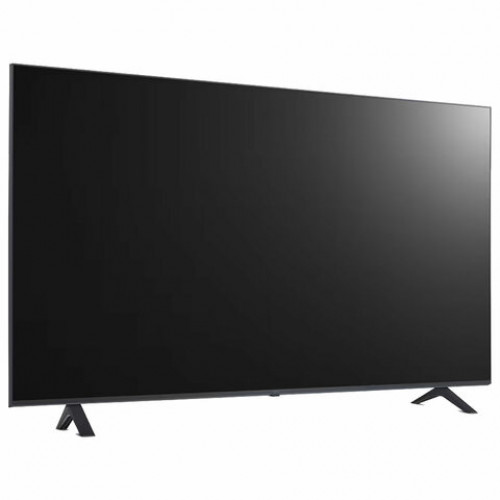 Телевизор LG 65UR78006LK, 65 (163 см), 3840 x 2160, 4K, 16:9, SmartTV, Wi-Fi, черный