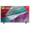 Телевизор LG 50UR78009LL, 50 (127 см), 3840 x 2160, 4K, 16:9, SmartTV, Wi-Fi, черный