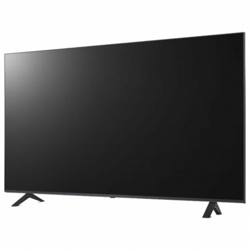 Телевизор LG 65UR78006LK, 65 (163 см), 3840 x 2160, 4K, 16:9, SmartTV, Wi-Fi, черный