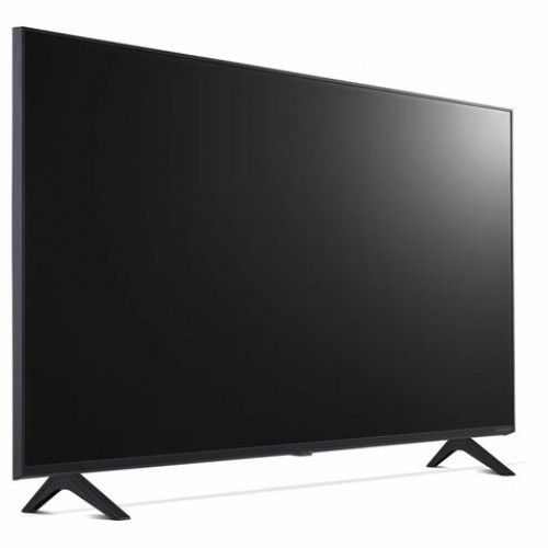 Телевизор LG 43NANO80T6A, 43 (108 см), NanoCell, 3840 x 2160, 4K, 16:9, SmartTV, Wi-