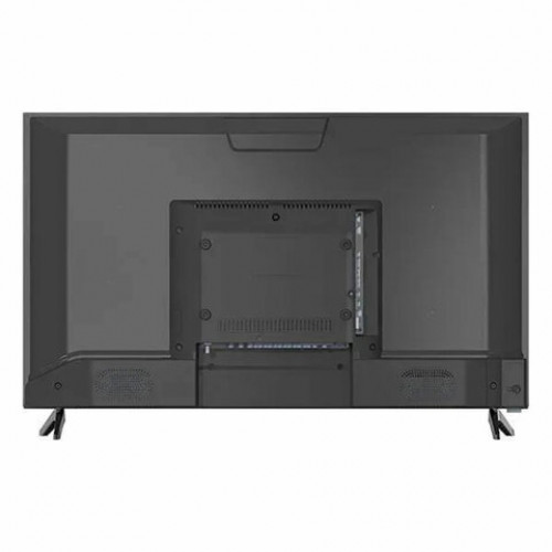 Телевизор XIAOMI Mi LED TV A2 32 (80 см), 1366х768, HD, 16:9, SmartTV, WiFi, Bluetooth, черный, L32M7-EARU