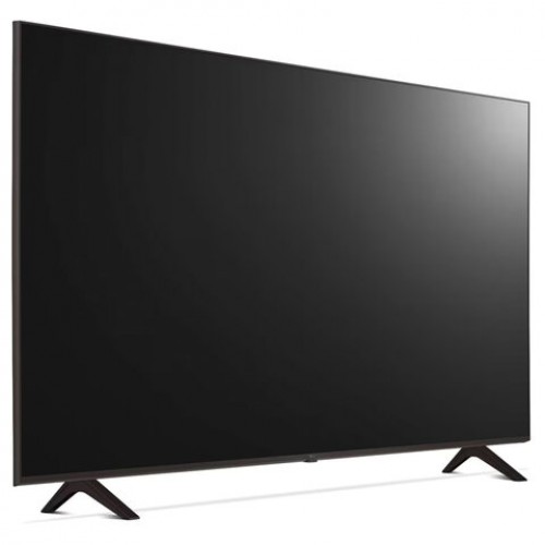 Телевизор LG 43UR78009LL, 43 (108 см), 3840 x 2160, 4K, 16:9, SmartTV, Wi-Fi, черный