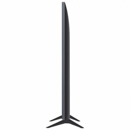 Телевизор LG 65UR78006LK, 65 (163 см), 3840 x 2160, 4K, 16:9, SmartTV, Wi-Fi, черный