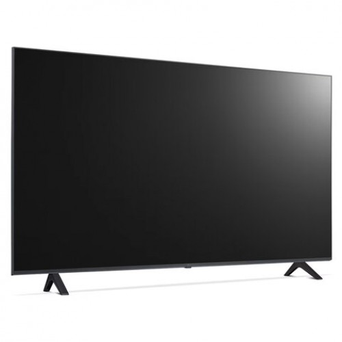 Телевизор LG 43UR78006LK, 43 (108 см), 3840 x 2160, 4K, 16:9, SmartTV, Wi-Fi, черный