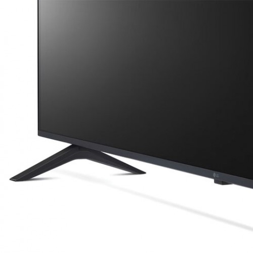 Телевизор LG 55UR78009LL, 55 (138 см), 3840 x 2160, 4K, 16:9, SmartTV, Wi-Fi, черный