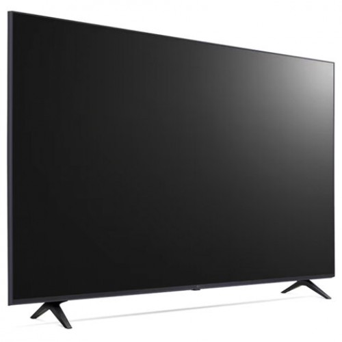 Телевизор LG 50UT80006LA, 50 (127 см), 3840 x 2160, 4K, 16:9, SmartTV, Wi-Fi, черный