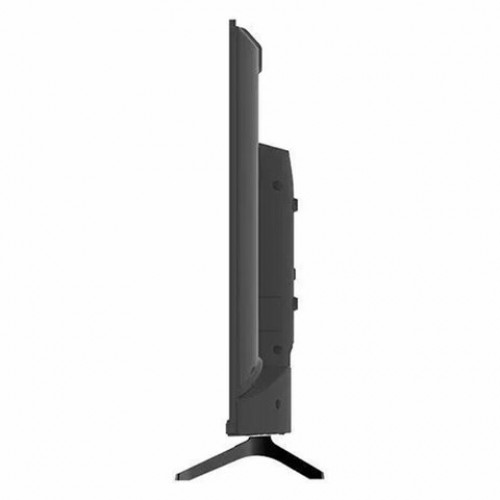 Телевизор XIAOMI Mi LED TV A2 32 (80 см), 1366х768, HD, 16:9, SmartTV, WiFi, Bluetooth, черный, L32M7-EARU