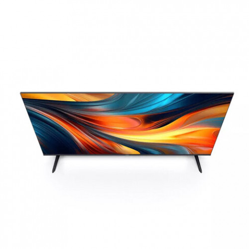 Телевизор XIAOMI Mi LED TV A 65 2026 65 (163 см), 3840x2160, 4K, 16:9, Android TV, Wi-Fi, черный, L65MA-ARU