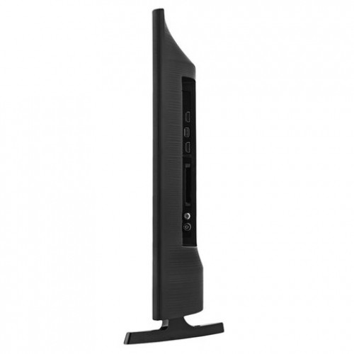 Телевизор SAMSUNG 32N4000, 32 (81 см), 1366x768, HD, 16:9, черный