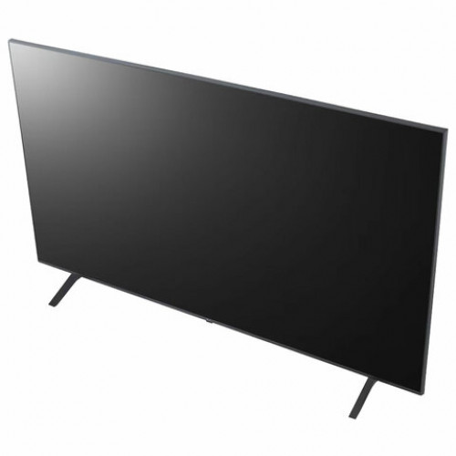 Телевизор LG 65UR78006LK, 65 (163 см), 3840 x 2160, 4K, 16:9, SmartTV, Wi-Fi, черный