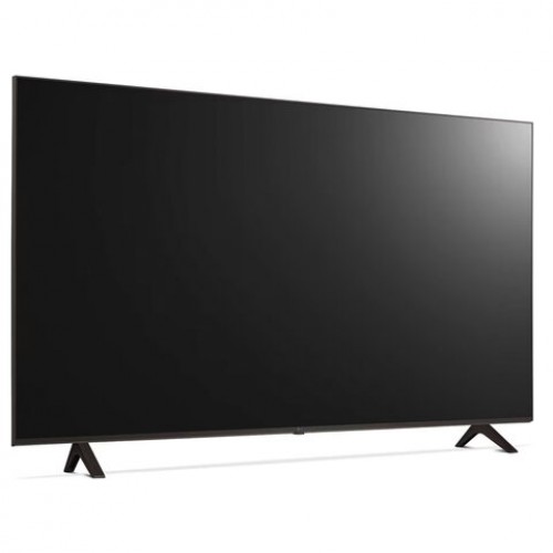 Телевизор LG 43UR78009LL, 43 (108 см), 3840 x 2160, 4K, 16:9, SmartTV, Wi-Fi, черный