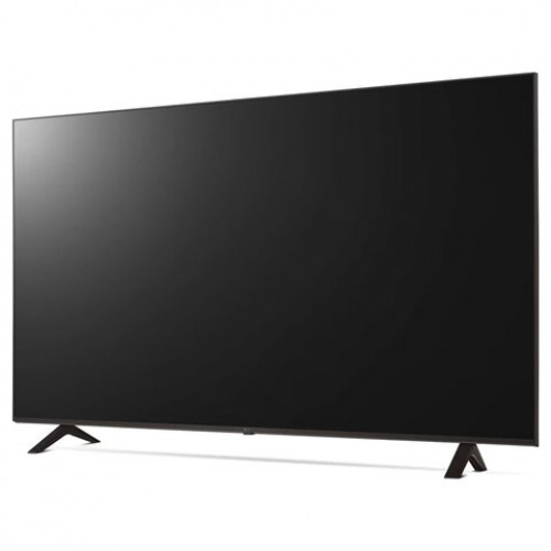 Телевизор LG 50UR78009LL, 50 (127 см), 3840 x 2160, 4K, 16:9, SmartTV, Wi-Fi, черный