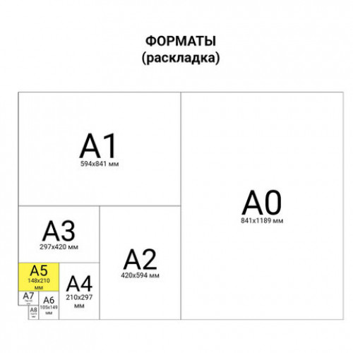 Тетрадь ЗЕЛЁНАЯ обложка 24 л., линия с полями, офсет, ПЗБМ, 19841