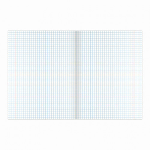 Тетрадь 12 л. BRAUBERG клетка, обложка картон, МИЛЫЕ МАЛЫШИ, 105620