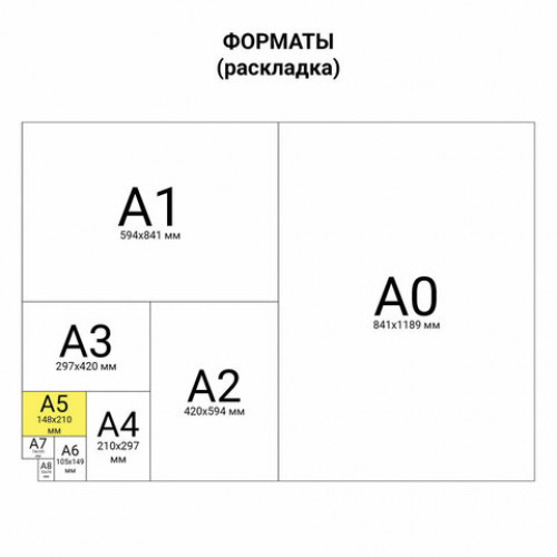 Тетради 40 л. в линию обложка SoftTouch, НАБОР 3 шт., бежевая бумага 70 г/м2, сшивка, А5 (147х210 мм), FLORA, BRAUBERG, 403798