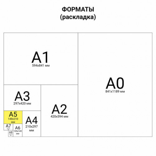 Тетради 40 л. в клетку обложка SoftTouch, НАБОР 3 шт., бежевая бумага 70 г/м2, сшивка, А5 (147х210 мм), JOY, BRAUBERG, 403791