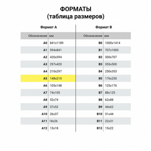 Тетрадь 40 л. в клетку обложка SoftTouch, бежевая бумага 70 г/м2, сшивка, А5 (147х210 мм), HOT PEPPERS, BRAUBERG, 403779