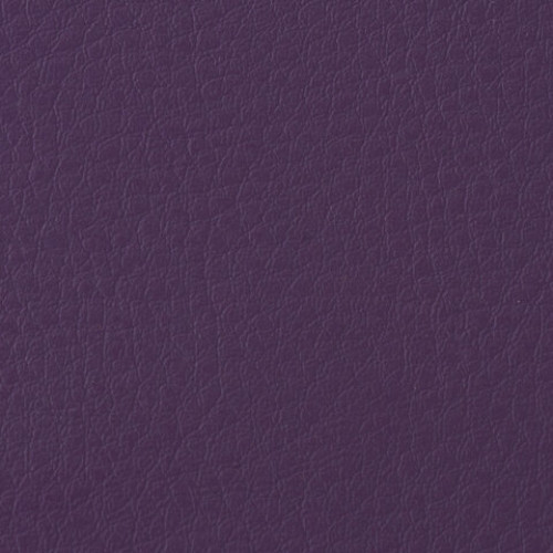 Тетрадь на кольцах А5 (180х220 мм), 120 листов, под кожу, BRAUBERG Joy, фиолетовый/светло-фиолетовый, 129989