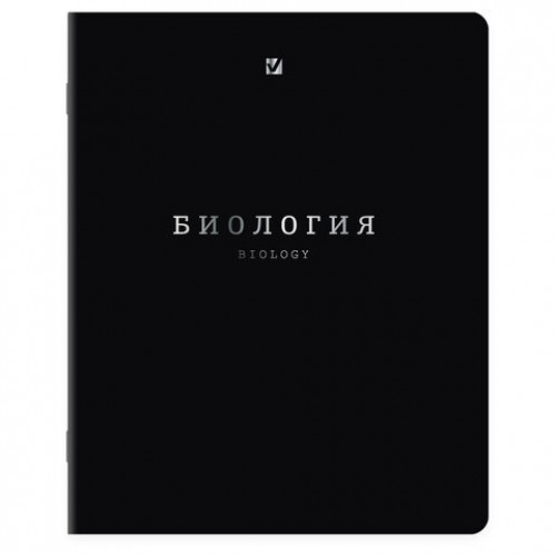 Тетради предметные, КОМПЛЕКТ 12 ПРЕДМЕТОВ, 48л, SoftTouch, 3D-фольга, BRAUBERG, BLACK GOLD, 405602