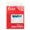 Набор для квиллинга детский, 4 цвета, 28 полос, с эскизом, Дождик, ОСТРОВ СОКРОВИЩ, 661115 Набор для квиллинга детский, 4 цвета, 28 полос, с эскизом, Дождик, ОСТРОВ СОКРОВИЩ, 661115