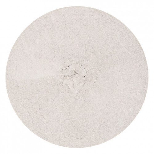 Бумага туалетная бытовая, 56 м, ДОБРЫЙ МОТОК, ГОСТ-56, без втулки (эконом), М-62