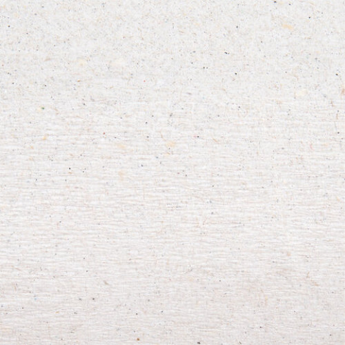 Бумага туалетная бытовая, 56 м, ДОБРЫЙ МОТОК, ГОСТ-56, без втулки (эконом), М-62