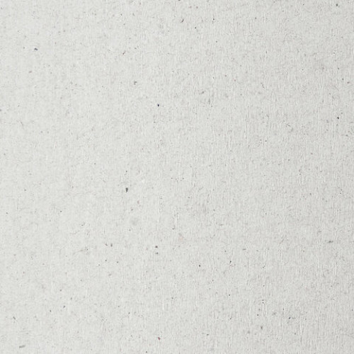 Бумага туалетная БОЛЬШОЙ РУЛОН, 480 м, ЛЮБАША (Система Т1), 1-слойная, цвет серый, КОМПЛЕКТ 6 рулонов, 126091