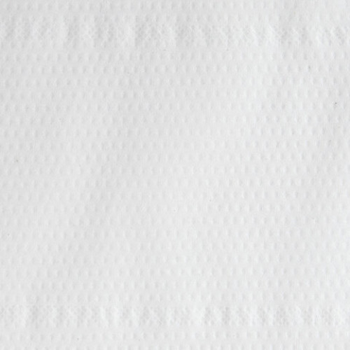 Бумага туалетная 170м, LAIMA (T2), PREMIUM, 2-слойная, цвет белый, КОМПЛЕКТ 12 рулонов, 126092